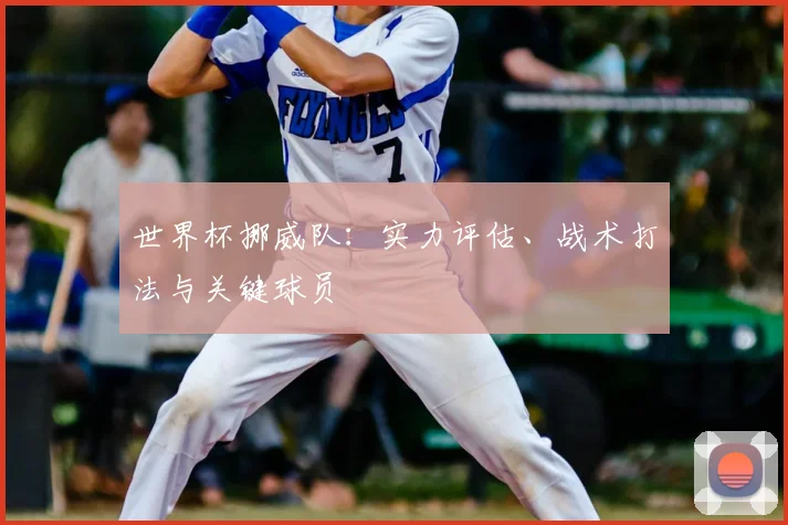 世界杯挪威队:实力评估、战术打法与关键球员